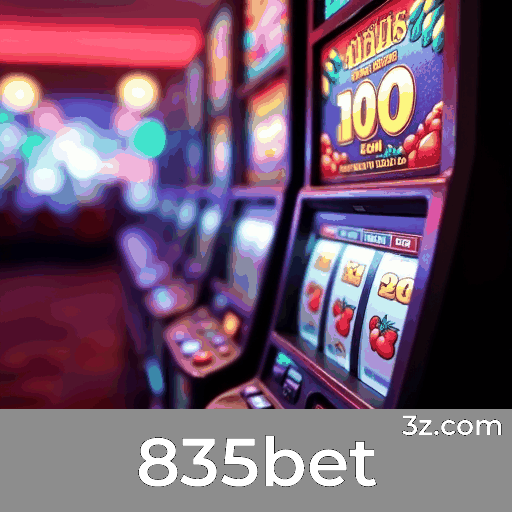 835bet Promo: Estratégias para Maximizar Valor