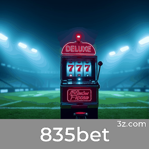 Conecte-se, Compita e Conquiste no Crash da 835bet