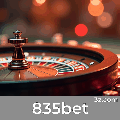 Inovação Móvel com Design Responsivo do Aplicativo 835bet