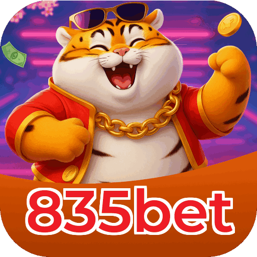 835bet