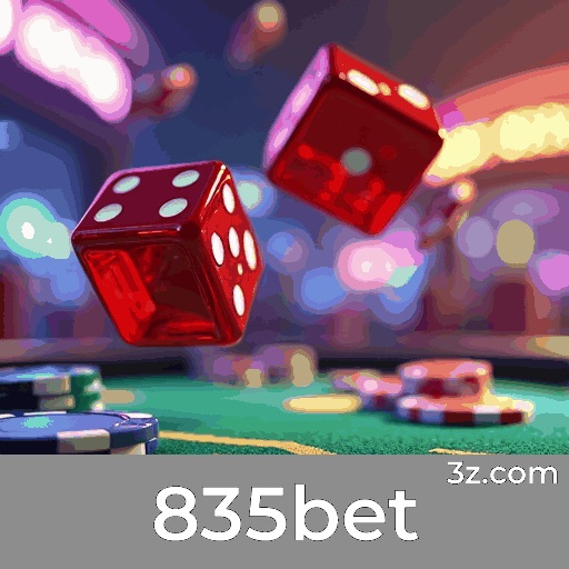 Inovação Móvel com Design Responsivo do Aplicativo 835bet