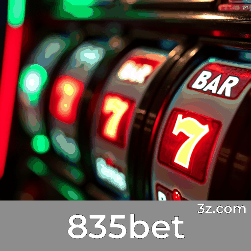 Inovação Móvel com Design Responsivo do Aplicativo 835bet