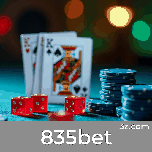 Conecte-se, Compita e Conquiste no Crash da 835bet