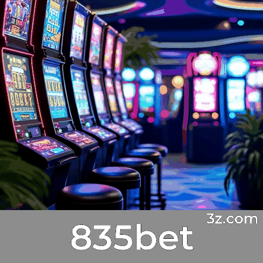 Conecte-se, Compita e Conquiste no Crash da 835bet