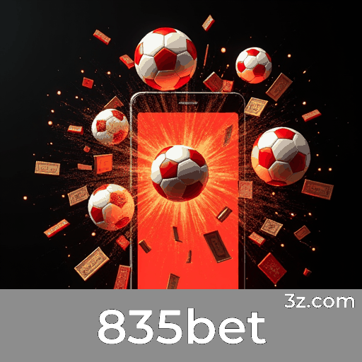 835bet Promo: Estratégias para Maximizar Valor