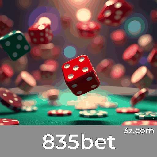 835bet Promo: Estratégias para Maximizar Valor
