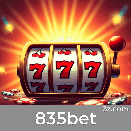 Conecte-se, Compita e Conquiste no Crash da 835bet
