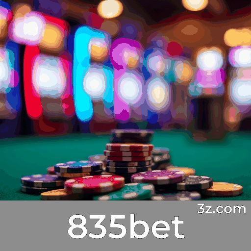Vantagens Exclusivas de Membros na 835bet